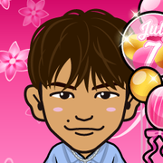 yun-na