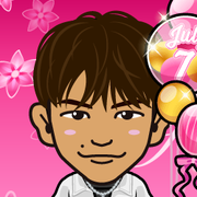 yun-na