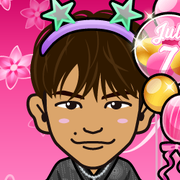 yun-na