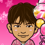 yun-na