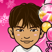 yun-na