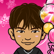 yun-na
