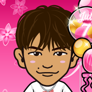 yun-na
