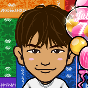 yun-na