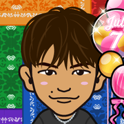yun-na