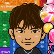 yun-na