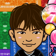 yun-na