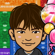 yun-na