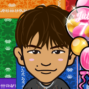 yun-na