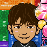 yun-na