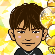 yun-na