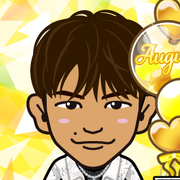 yun-na
