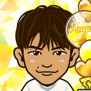 yun-na