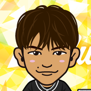 yun-na