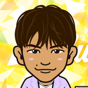 yun-na