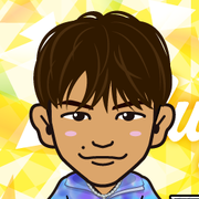 yun-na