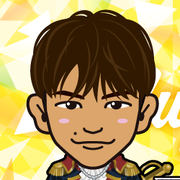 yun-na