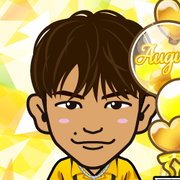 yun-na