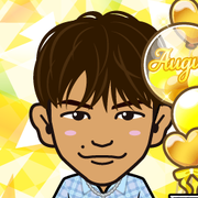 yun-na