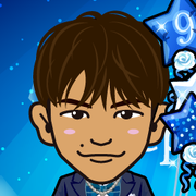 yun-na