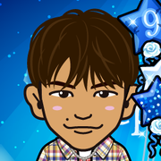 yun-na