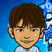 yun-na