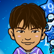 yun-na