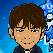 yun-na