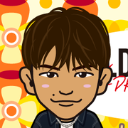yun-na