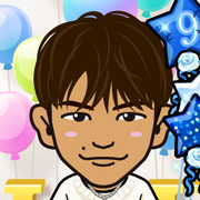 yun-na