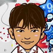 yun-na