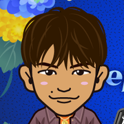 yun-na