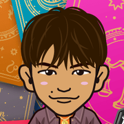 yun-na