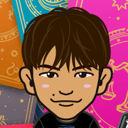 yun-na