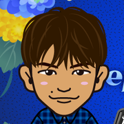 yun-na