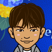 yun-na