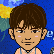 yun-na