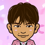 yun-na