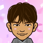yun-na