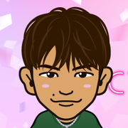 yun-na