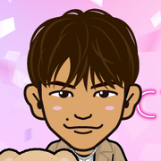 yun-na