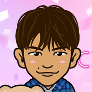 yun-na