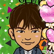 yun-na