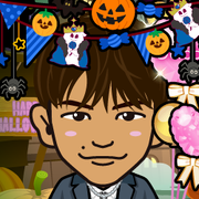 yun-na