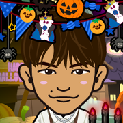 yun-na