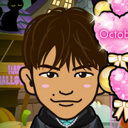 yun-na
