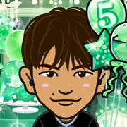 yun-na