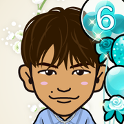 yun-na