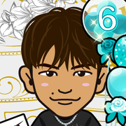 yun-na
