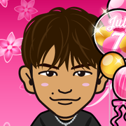 yun-na